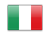 ORGANIZZAZIONE VIAN - Italiano